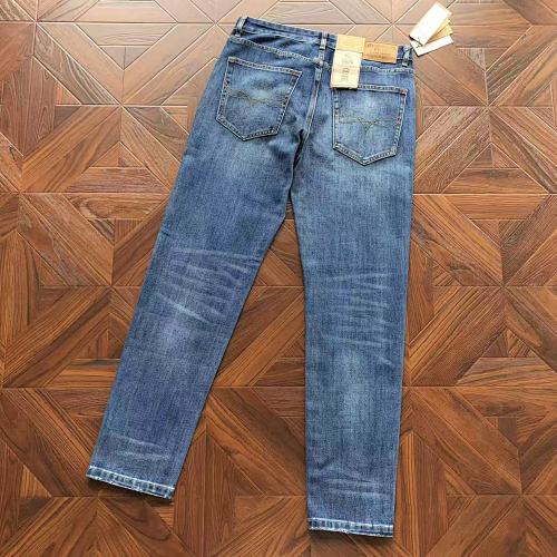 Ralph Lauren Trousers