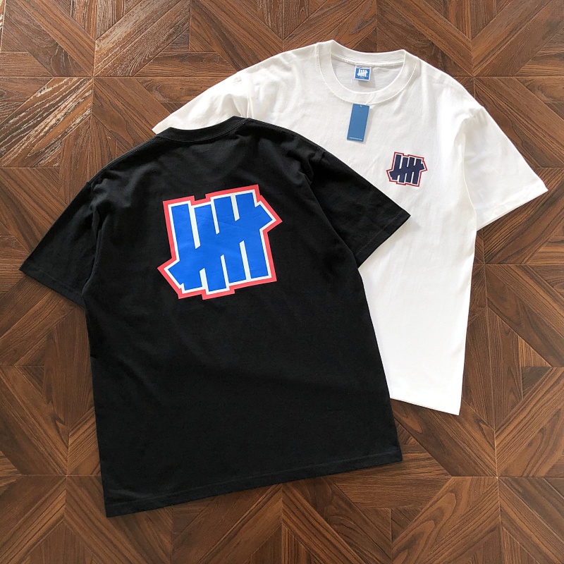 Undefeated T-Shirt
