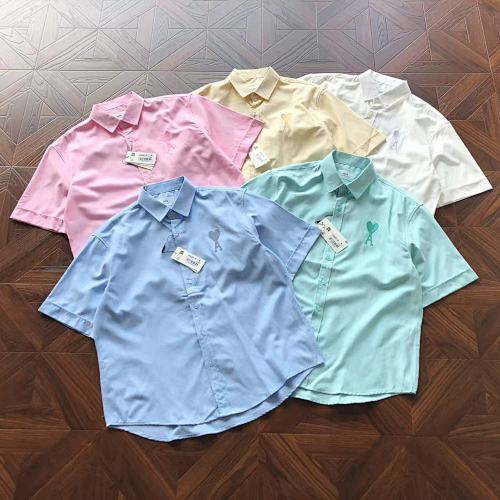 Ami T-Shirt