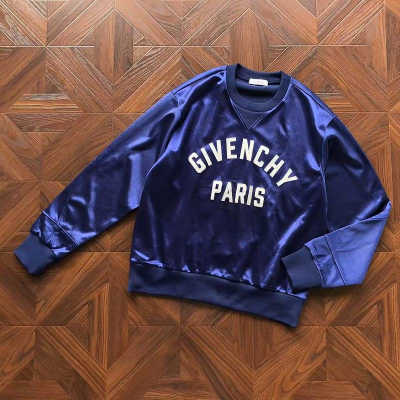 Givenchy Sweater