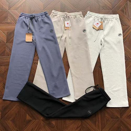 M MM T Trousers