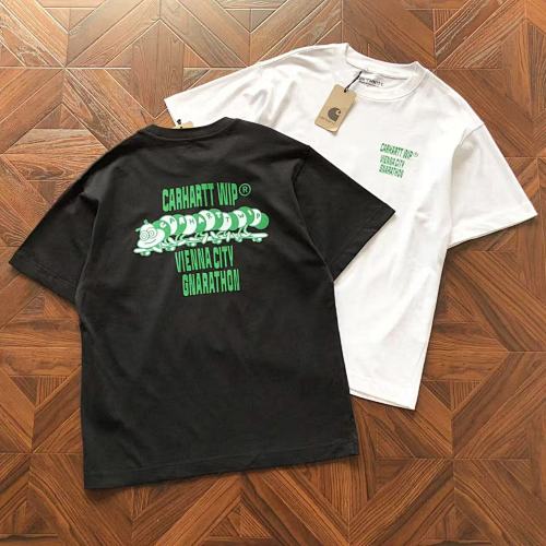 C RH Rtt T-Shirt