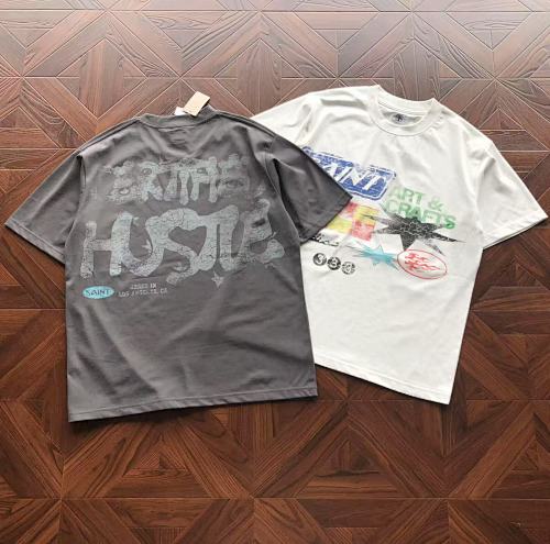 Saint Tears T-Shirt