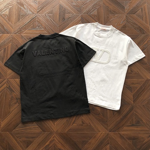 Valentino T-Shirt