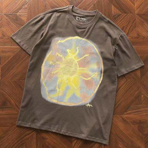 Travis Scott T-Shirt