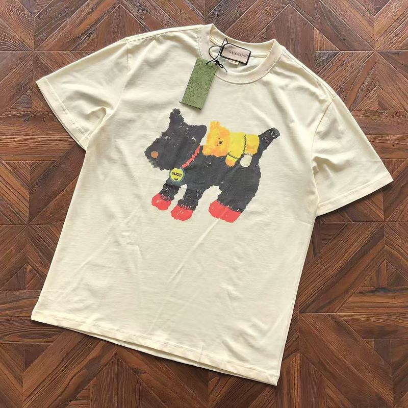 Gucci T-Shirt