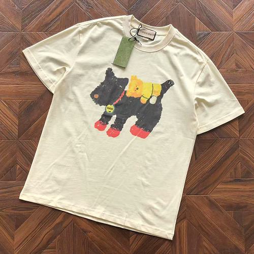 Gucci T-Shirt