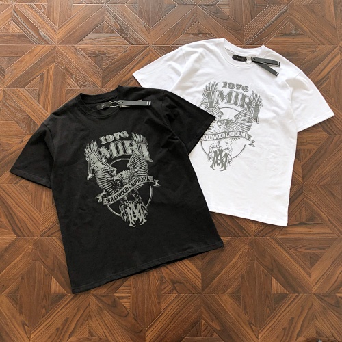 Amiri T-Shirt