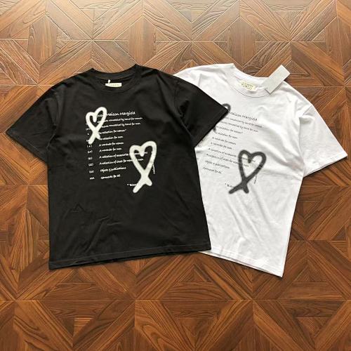 Maison Margiela T-Shirt