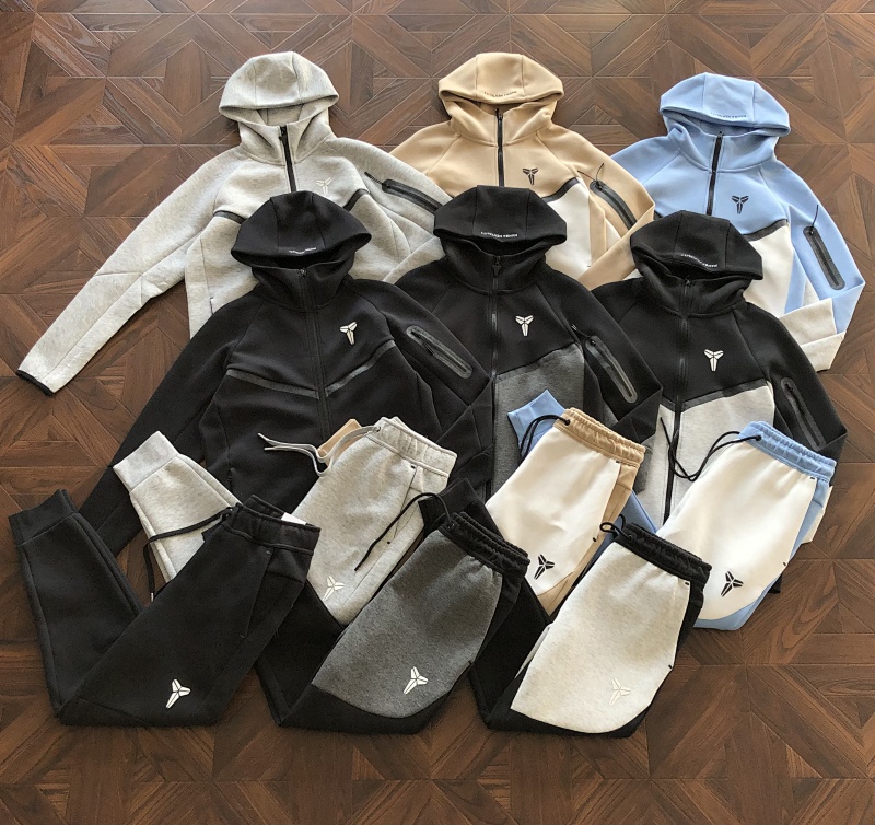 Sale Pants 135 Nike Hoodie Trousers