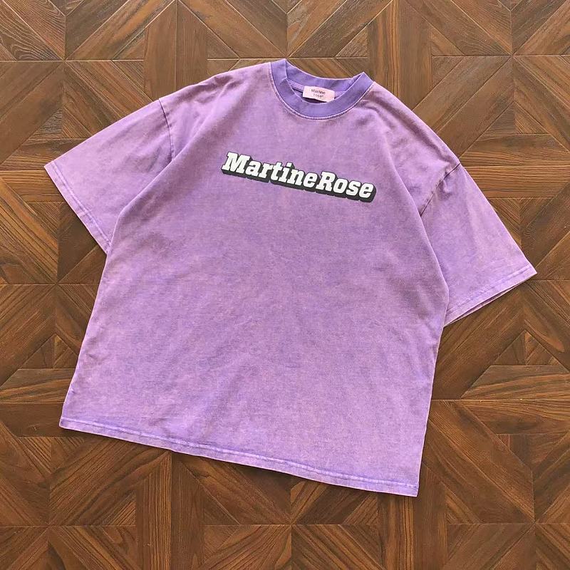 MA TI E R E T-Shirt