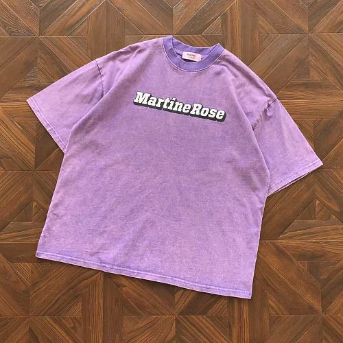 MA TI E R E T-Shirt
