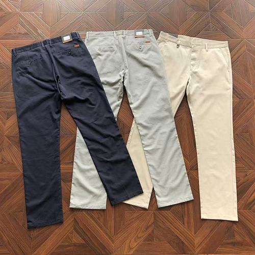 Pants from RainbowReps