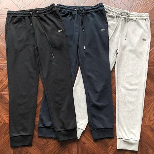 Lacoste Trousers