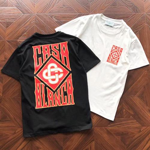 C S BL C T-Shirt