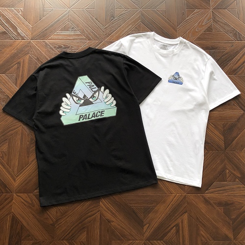 P L CE T-Shirt