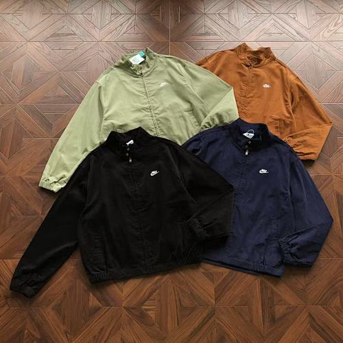 Nike Jacket