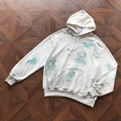 Gallery Dept Hoodie