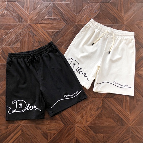 Dior Shorts