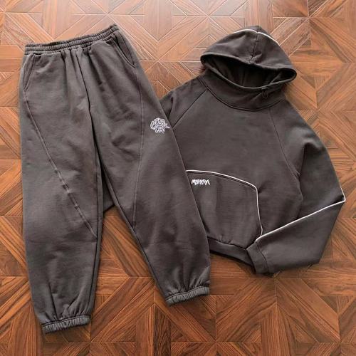 Pants M RT A Hoodie Trousers