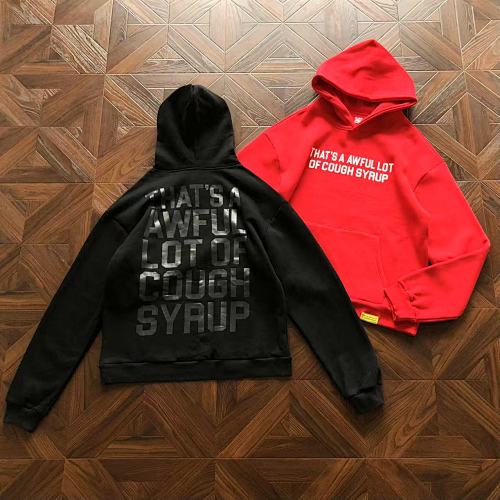 TH T'S A AW UL L T OF C Ugh SY UP Hoodie