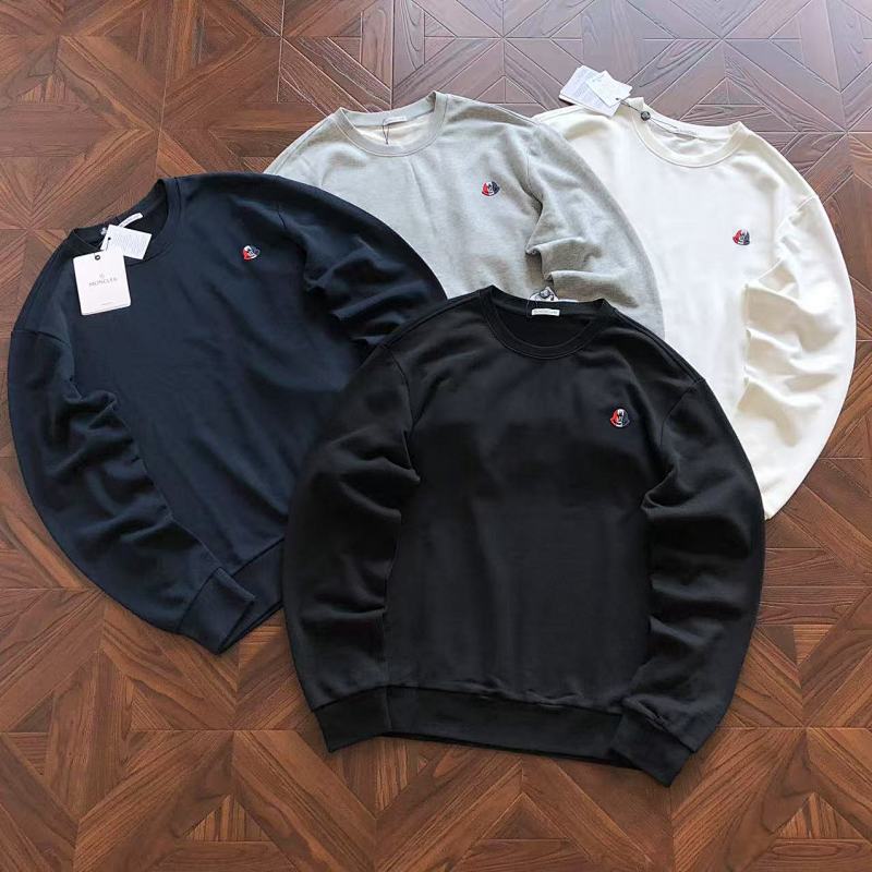 Sweater from RainbowReps
