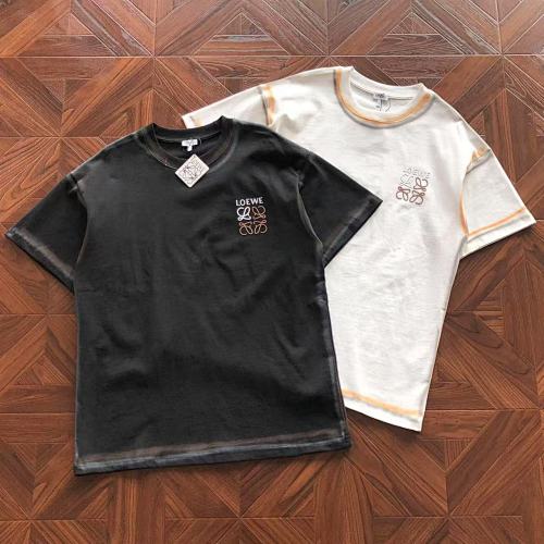 Loewe T-Shirt