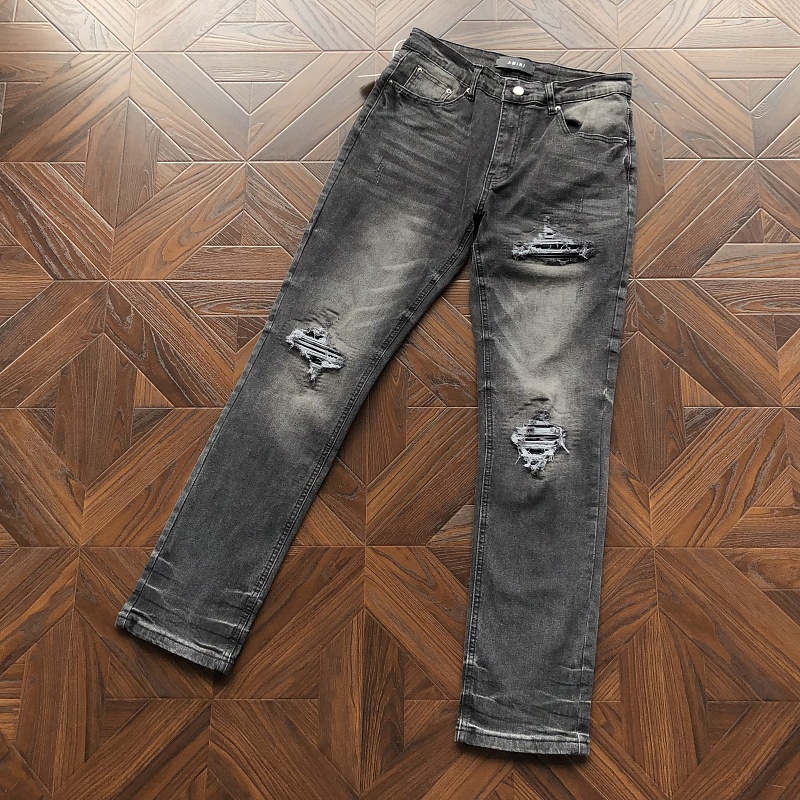 Amiri Trousers