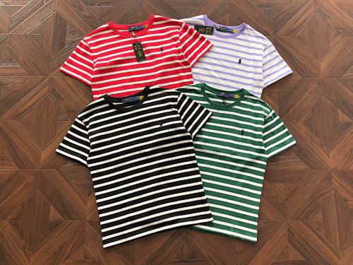 Ralph T-Shirt