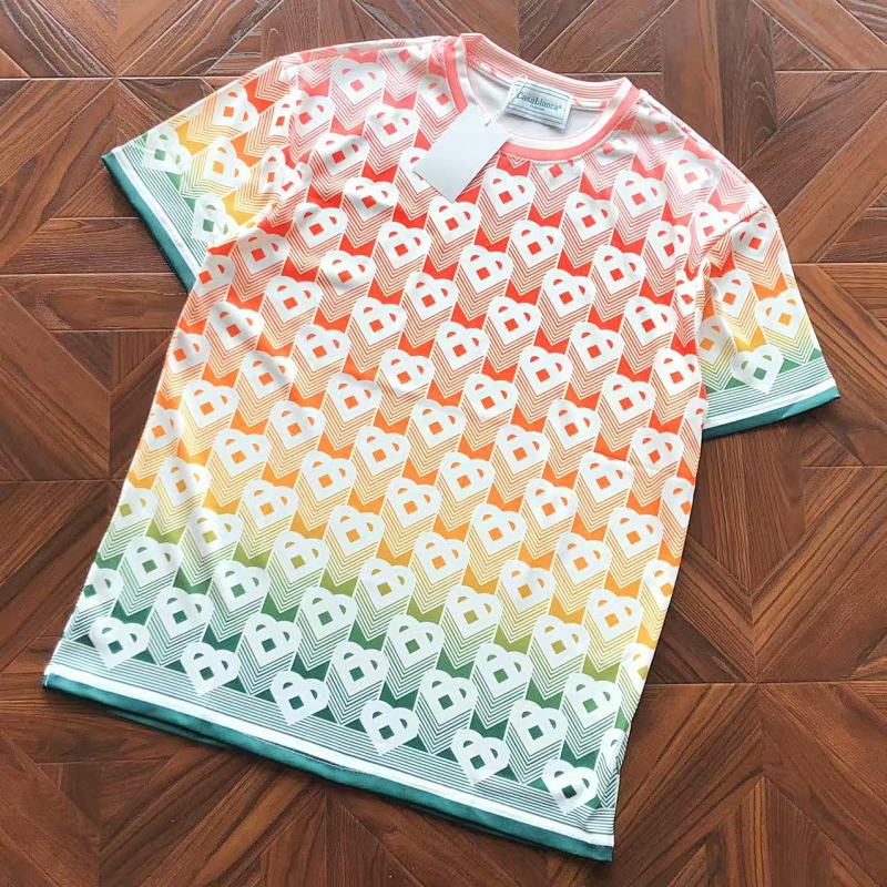 C S BL C T-Shirt