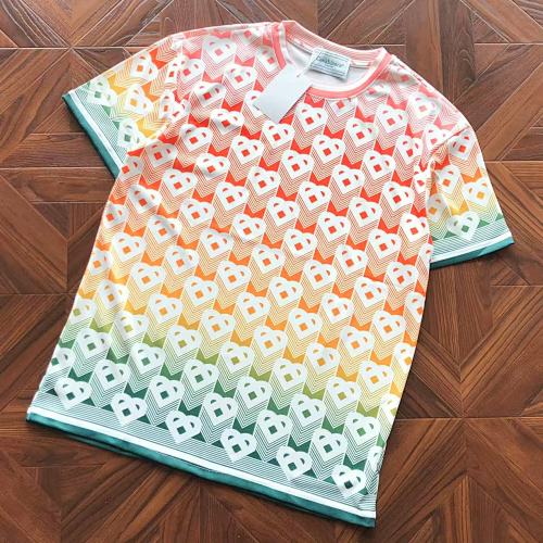 C S BL C T-Shirt