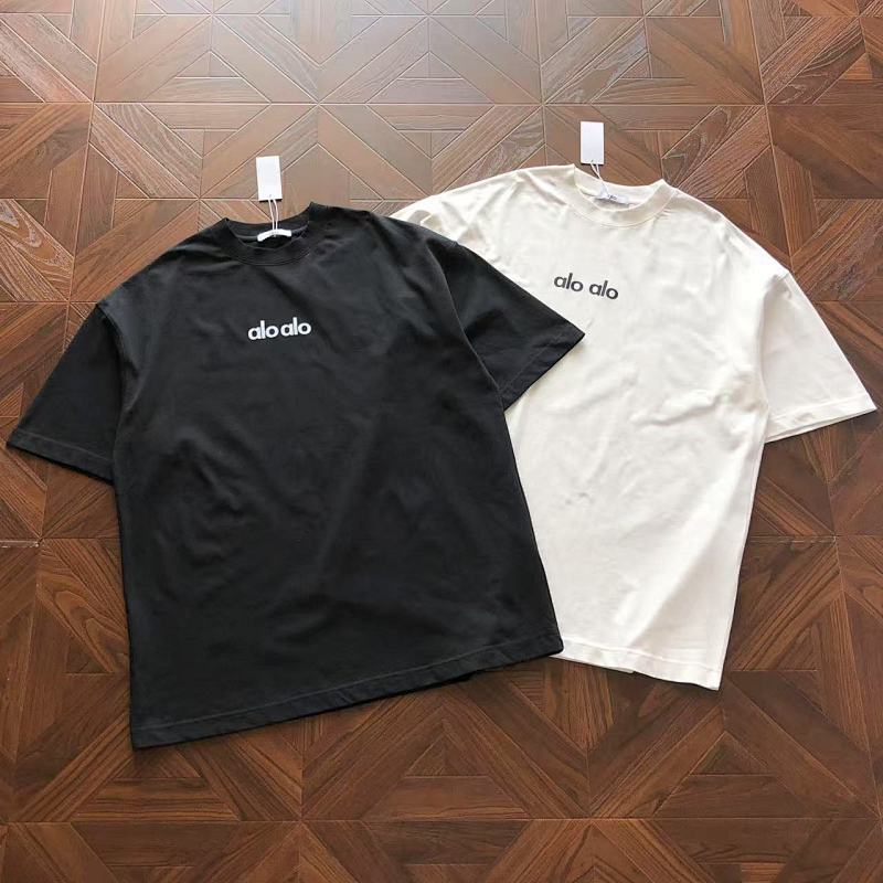 Tee from RainbowReps