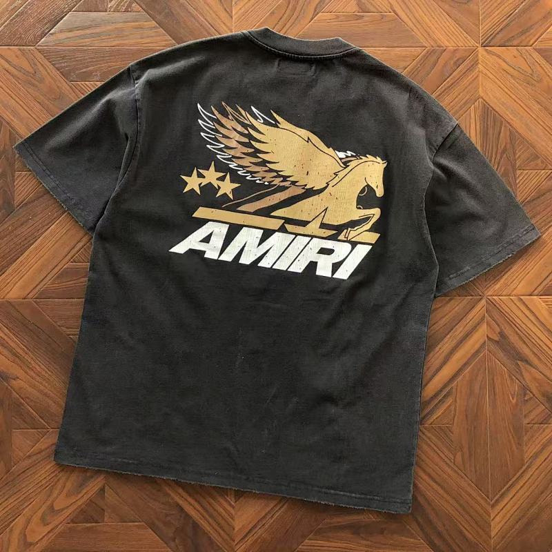 Amiri T-Shirt