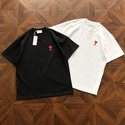 Ami T-Shirt
