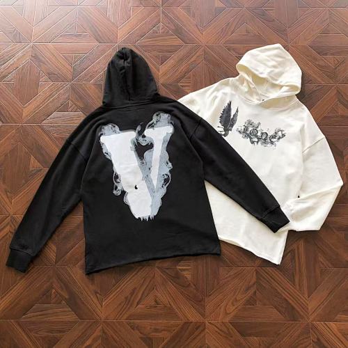 Vlone Hoodie