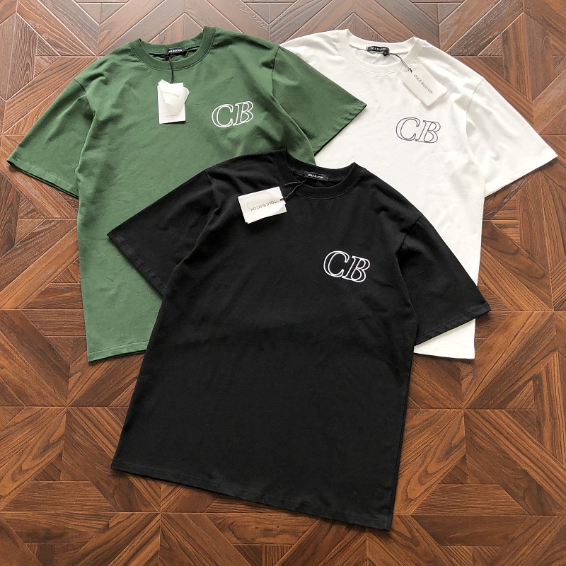 Cole Buxton T-Shirt