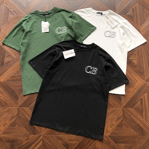 Cole Buxton T-Shirt