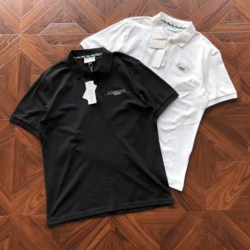 Lacoste Polo