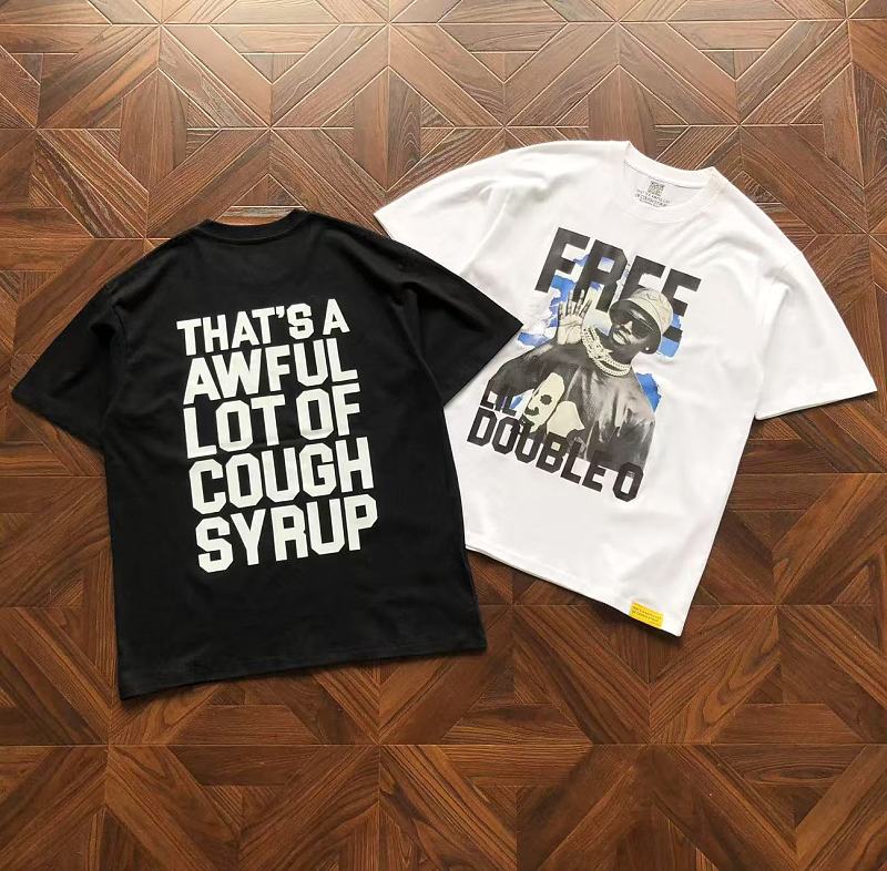 TH T'S A AW UL L T OF C Ugh SY UP T-Shirt