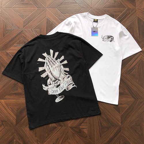 Corteiz T-Shirt