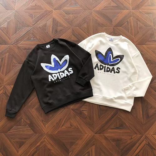 Adidas Sweater