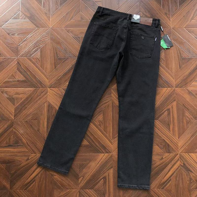 Pants from RainbowReps