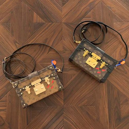 Bag from RainbowReps