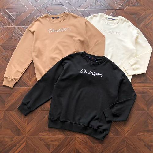 Sweater from RainbowReps