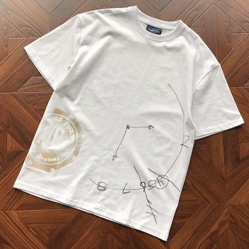 Travis Scott X Audemars Piguet T-Shirt