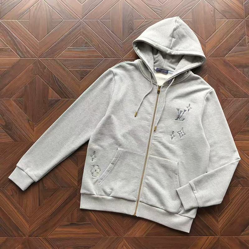Hoodie from RainbowReps