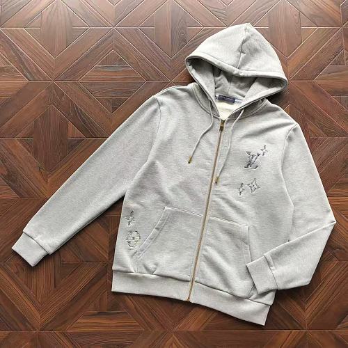 Hoodie from RainbowReps