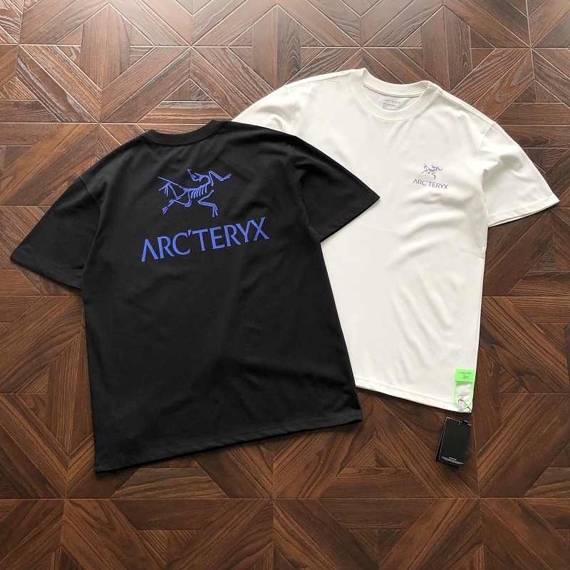 Arc'teryx Arcteryx T-Shirt