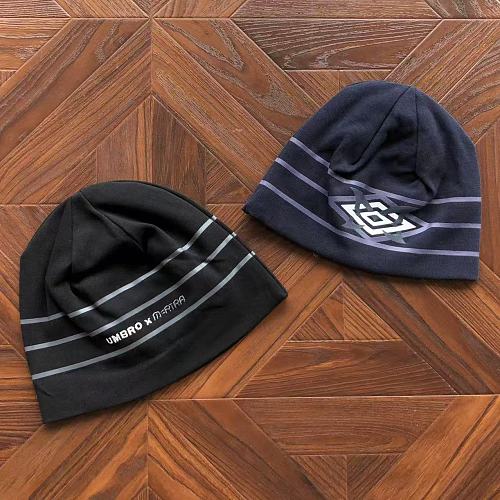 Umbro X M RT A Cap