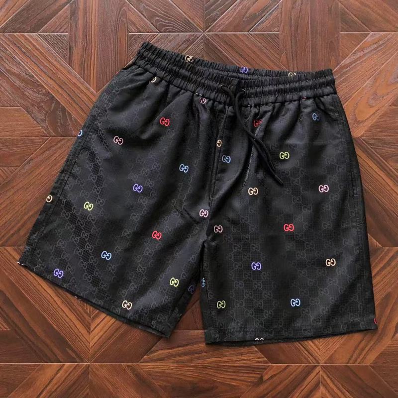 Gucci Shorts